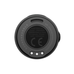 Insta360 Mic Air Transmitter