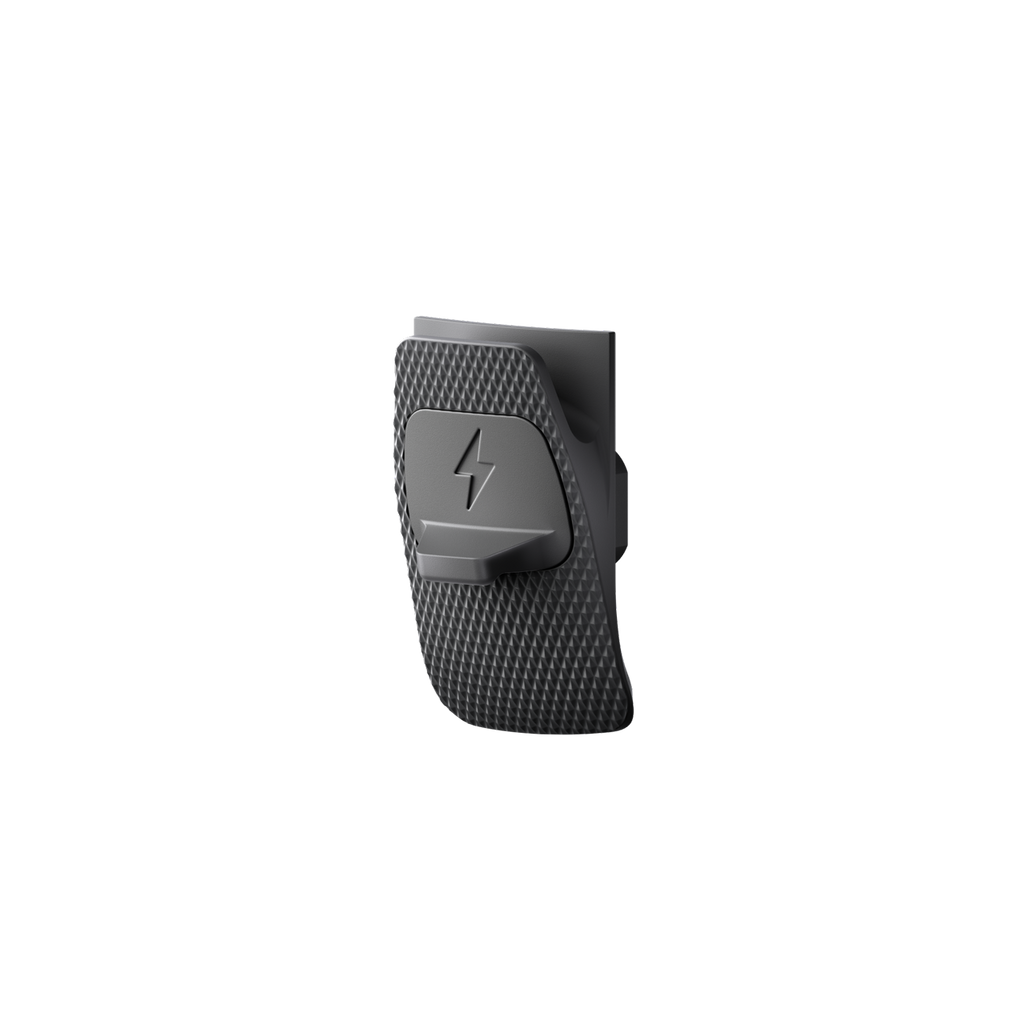Insta360 X5 充電防雨保護蓋 All-Weather USB Charging Cover