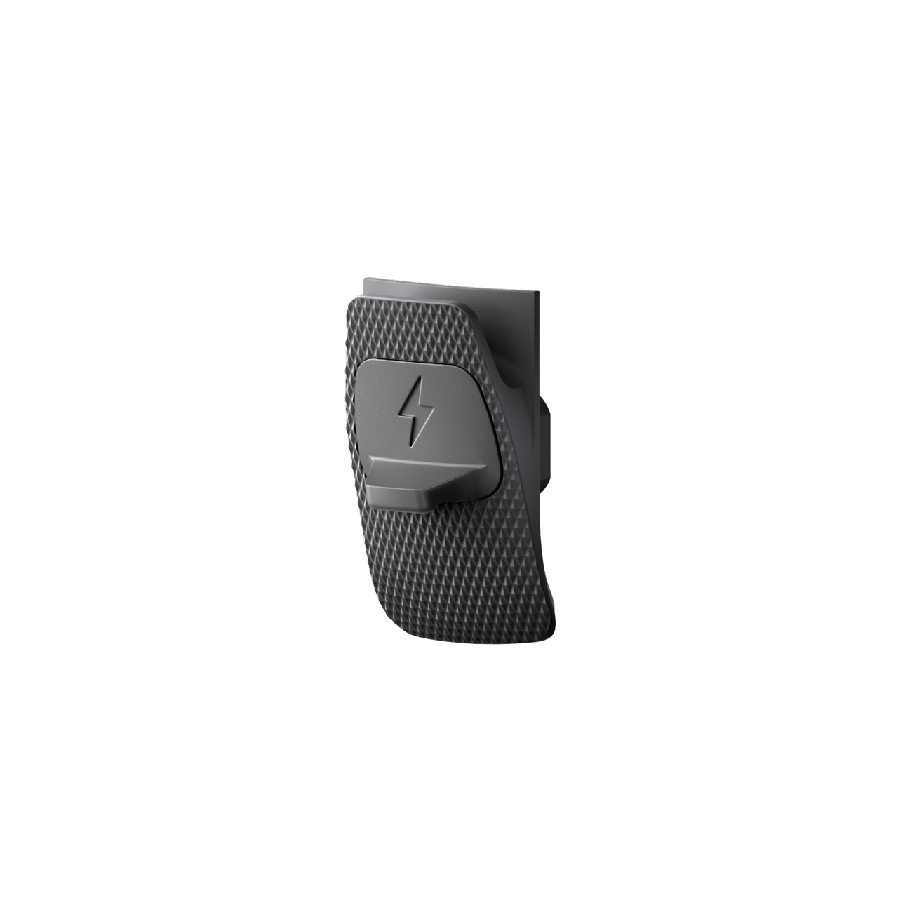 Insta360 X5 All-Weather USB Charging Cover