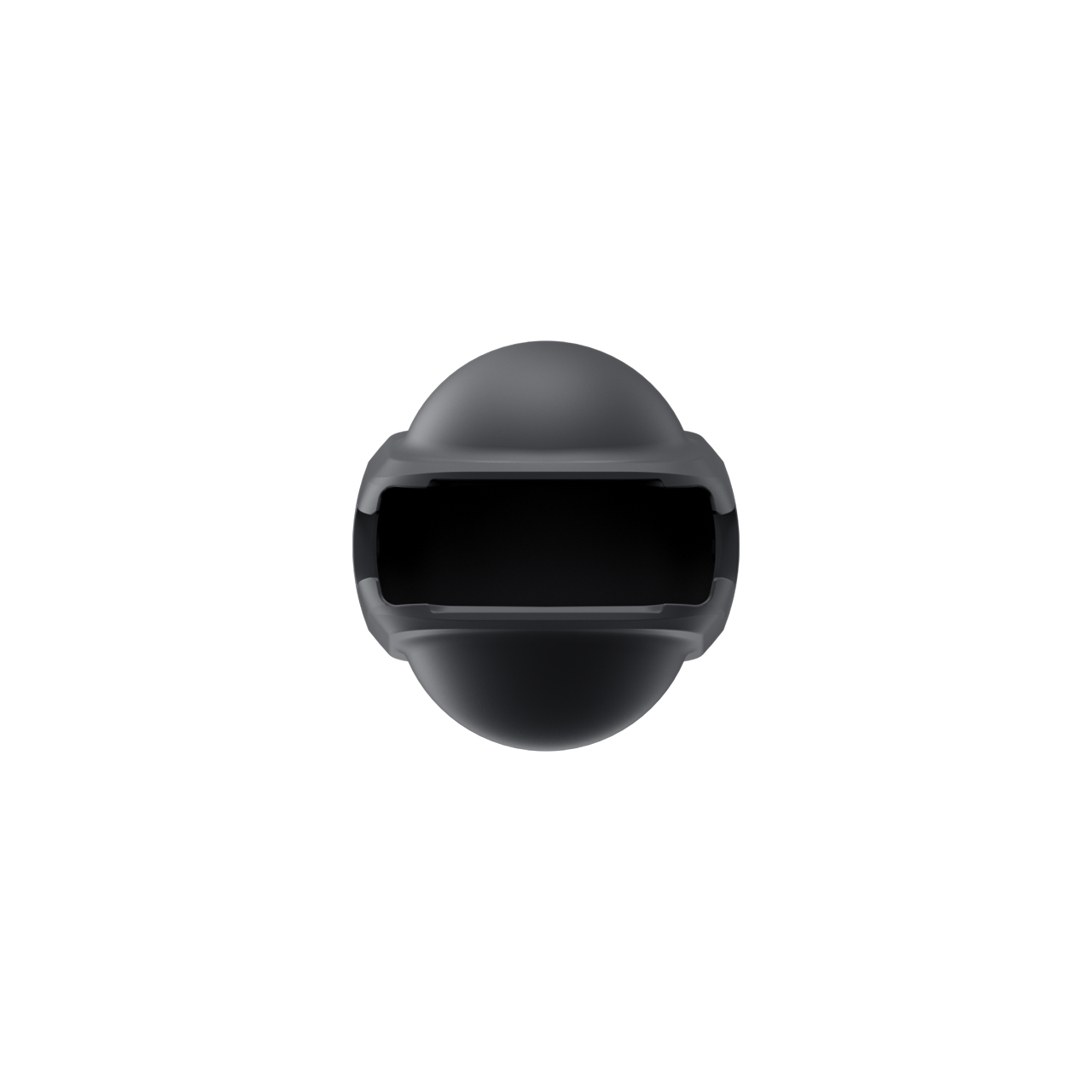 Insta360 鏡頭保護套 Lens Cap (For X5 & X4)