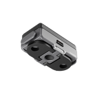 Insta360 Quick Release Mount 2.0