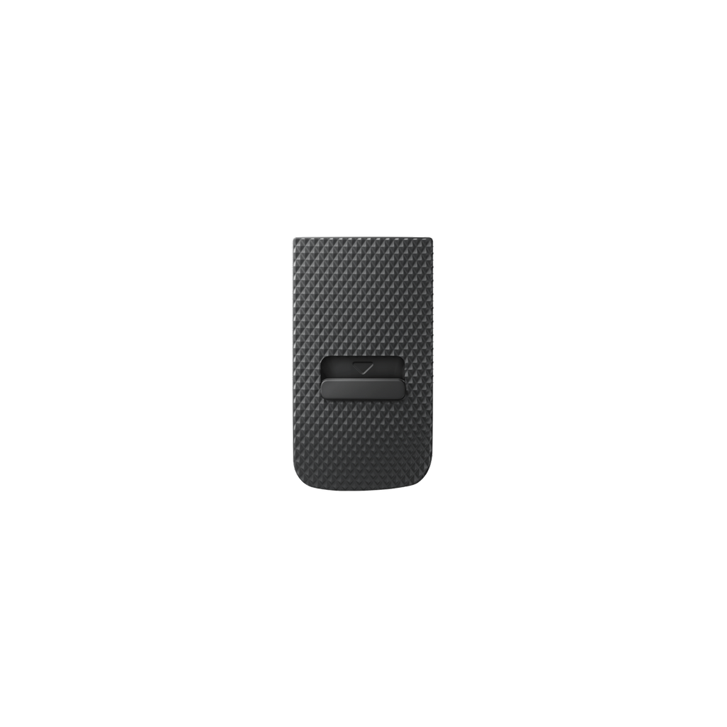 Insta360 X5 USB 保護蓋 USB Cover