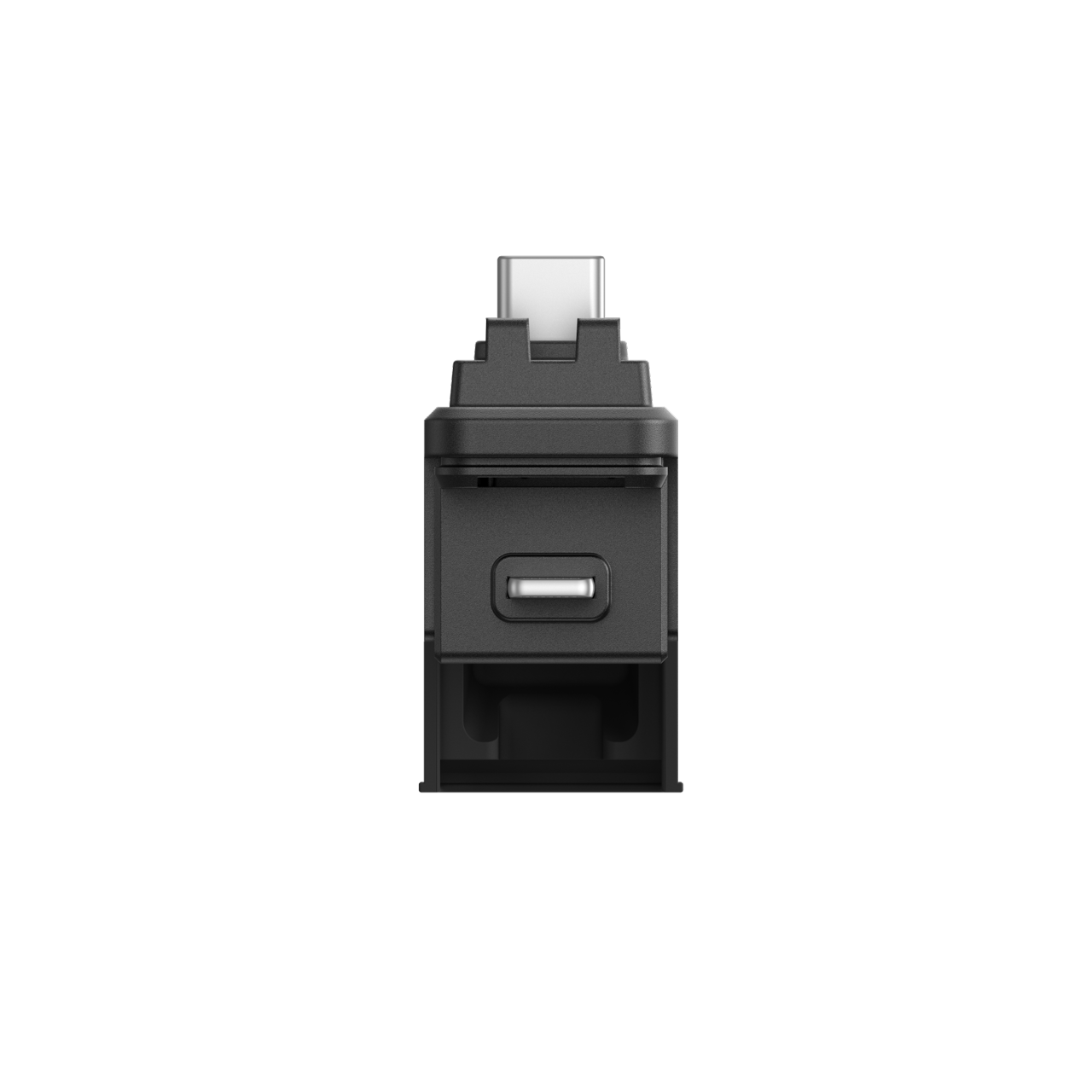 Insta360 X5 閃傳伴侶 X5 Quick Reader