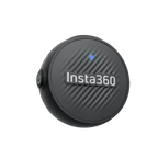 Insta360 Mic Air (1 transmitter + 1 receiver) Mic Air (1 TX + 1 RX)