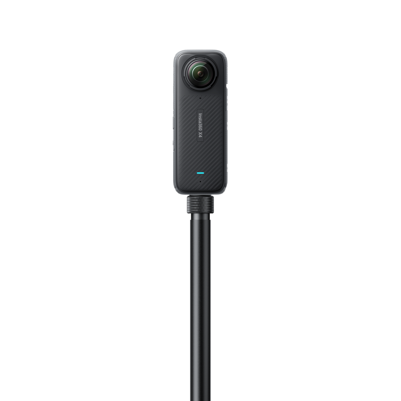 Insta360 快拍三腳架 Throwpod