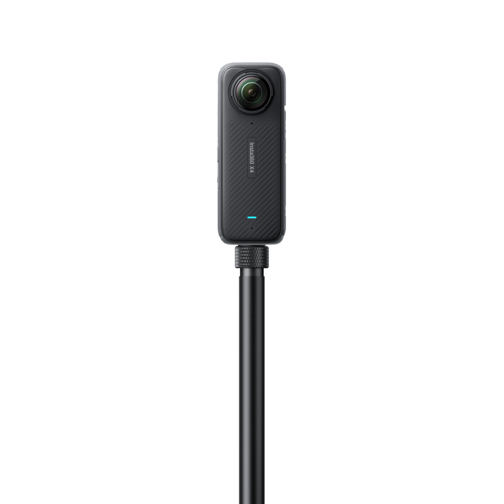 Insta360 快拍三腳架 Throwpod
