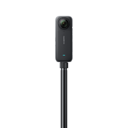 Insta360 快拍三腳架 Throwpod