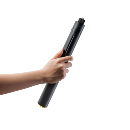 Insta360 快拍三腳架 Throwpod