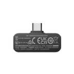 Insta360 Mic Air (1 transmitter + 1 receiver) Mic Air (1 TX + 1 RX)