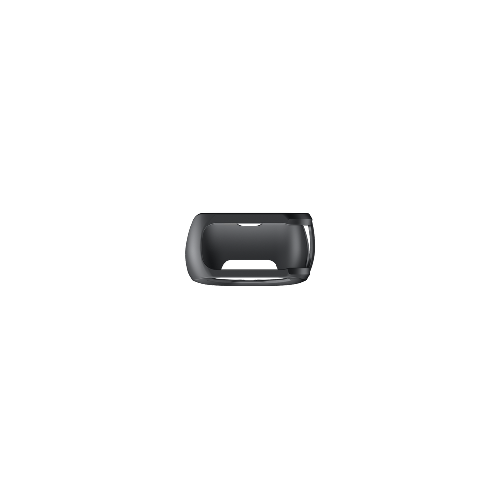 Insta360 X5 控溫握套 Thermo Grip Cover