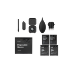 Insta360 X5 Replacement Lens Kit