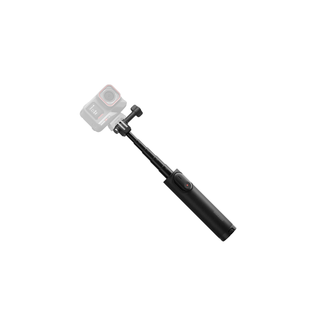 Insta360 Mini 2-in-1 Tripod 2.0