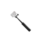 Insta360 第二代迷你三腳架自拍棒 Mini 2-in-1 Tripod 2.0 及遙控器套餐 Remote Kit