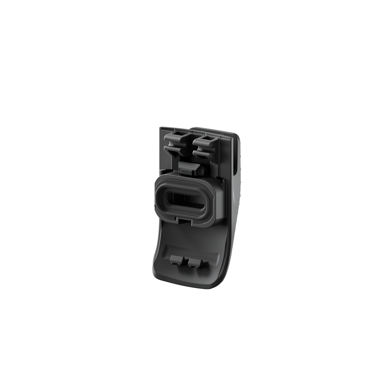 Insta360 X5 All-Weather USB Charging Cover