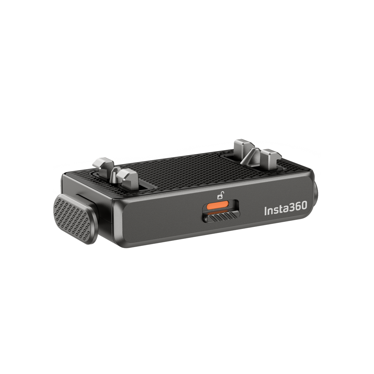 Insta360 X5 快拆支架 X5 Quick Release Mount