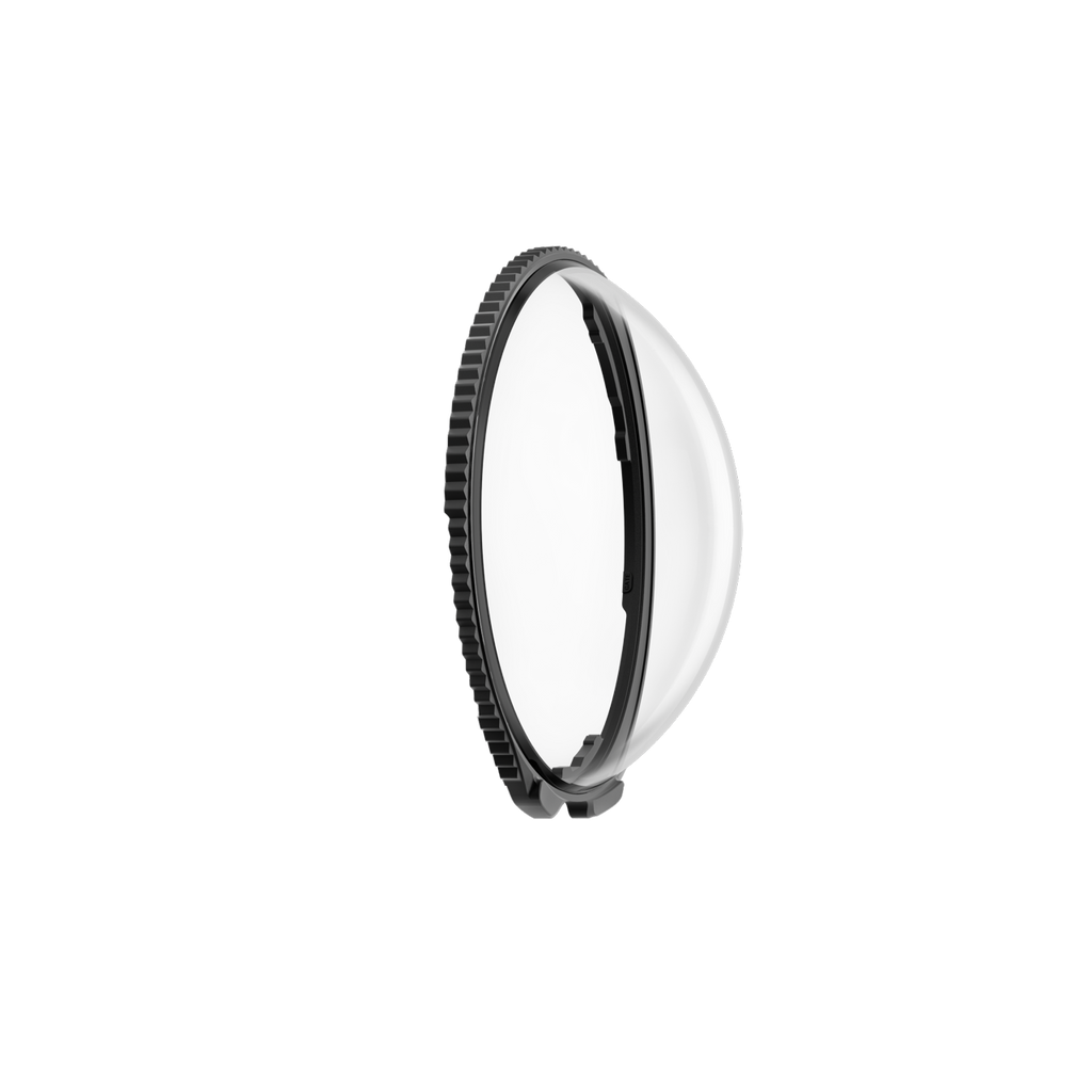 Insta360 X5 標準鏡頭保護鏡 Standard Lens Guards