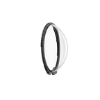 Insta360 X5 標準鏡頭保護鏡 Standard Lens Guards