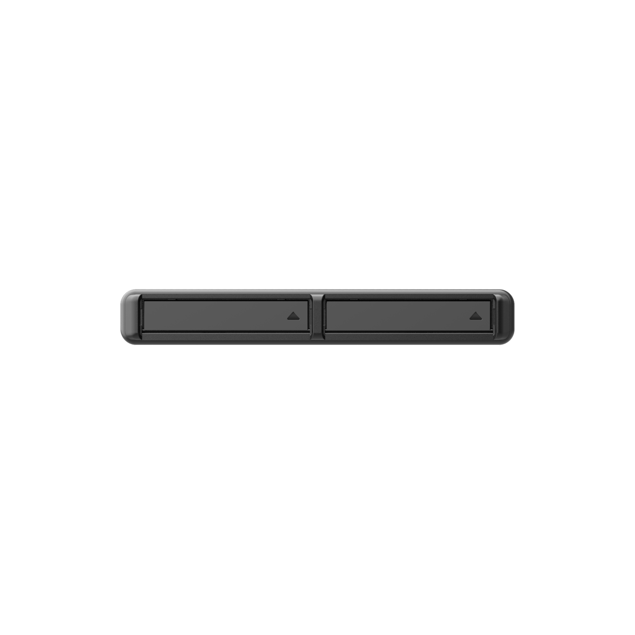 Insta360 X5 Utility Fast Charge Case