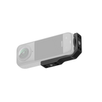 Insta 360 Vertical-Horizontal Mount (For X5 &amp; X4)