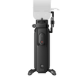 Insta360 FOMO Power Handle (For X5 &amp; X4)