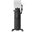 Insta360 FOMO Power Handle (For X5 &amp; X4)