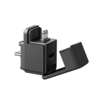 Insta360 X5 Quick Reader