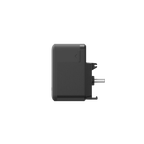 Insta360 X5 Quick Reader