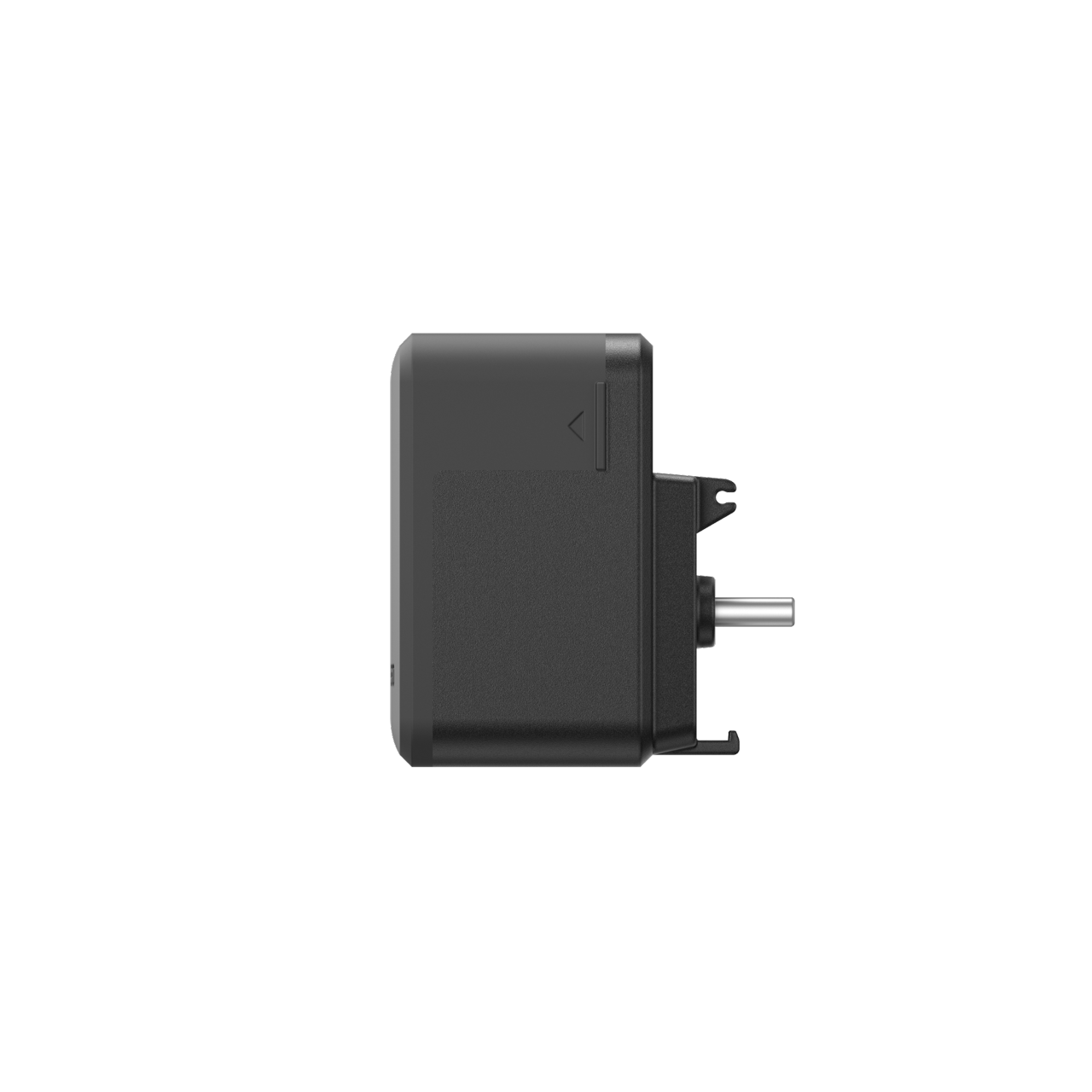 Insta360 X5 Quick Reader