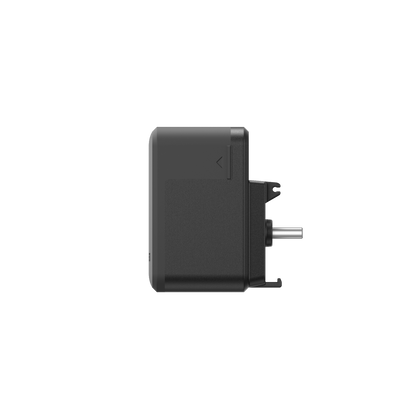 Insta360 X5 閃傳伴侶 X5 Quick Reader