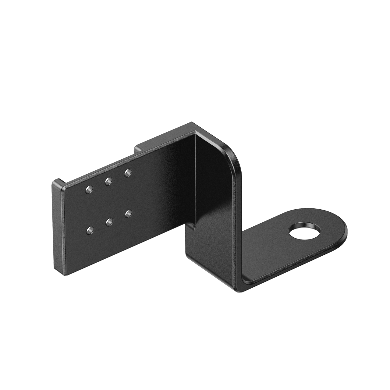 Insta360 X5 隱形麥克風冷靴(適用 RØDE 麥克風) X5 Invisible Mic Cold Shoe (for RØDE Mic)