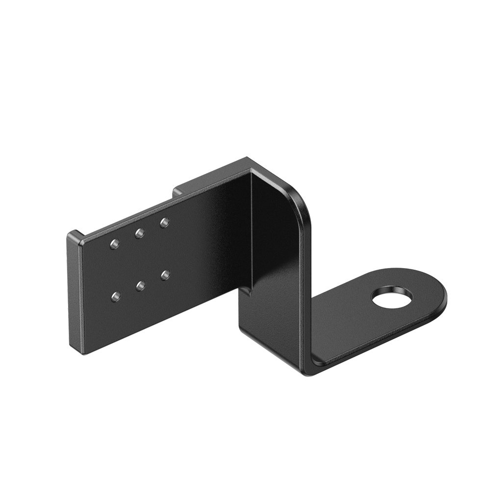 Insta360 X5 Invisible Mic Cold Shoe (for RØDE Mic)