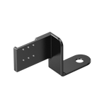 Insta360 X5 隱形麥克風冷靴(適用 RØDE 麥克風) X5 Invisible Mic Cold Shoe (for RØDE Mic)