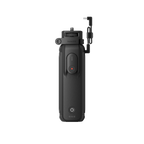 Insta360 FOMO Power Handle (For X5 &amp; X4)