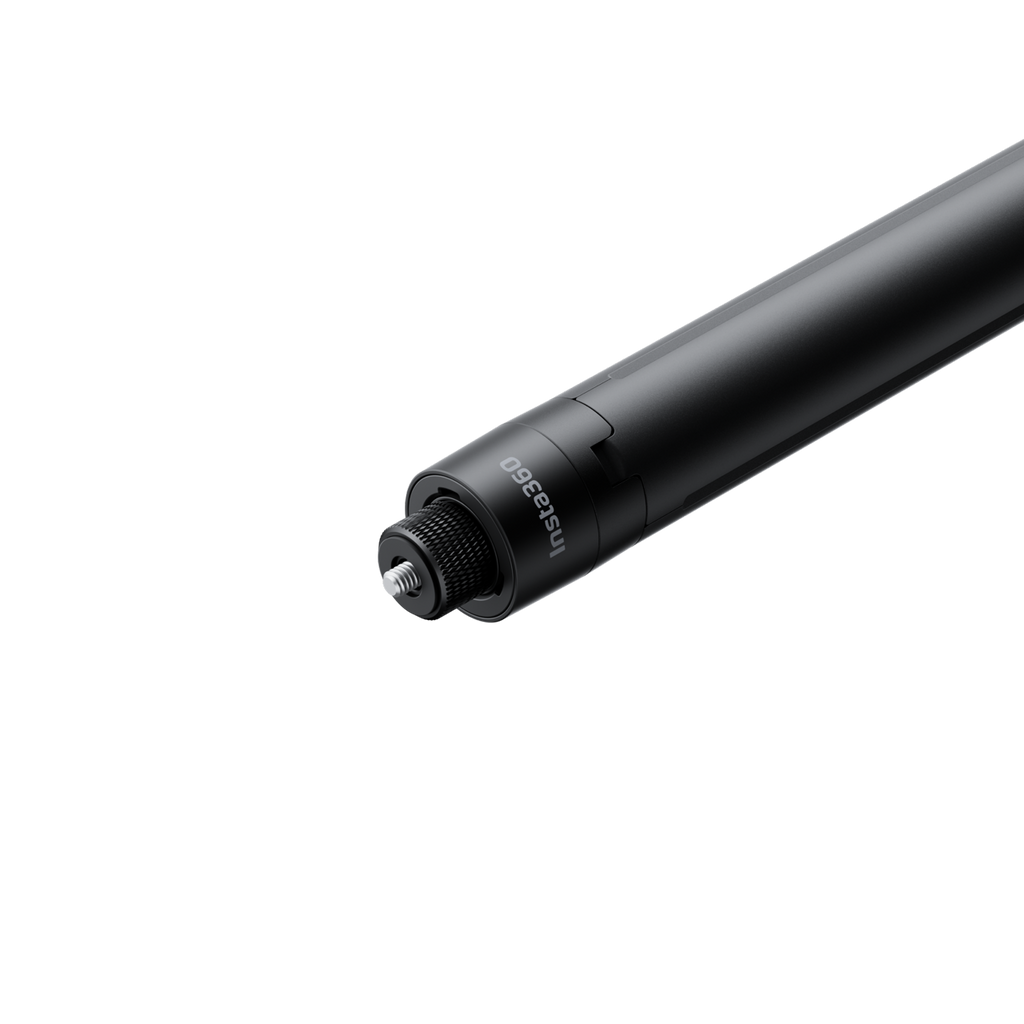 Insta360 快拍三腳架 Throwpod