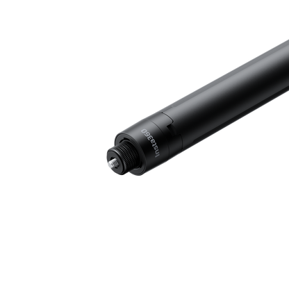 Insta360 快拍三腳架 Throwpod