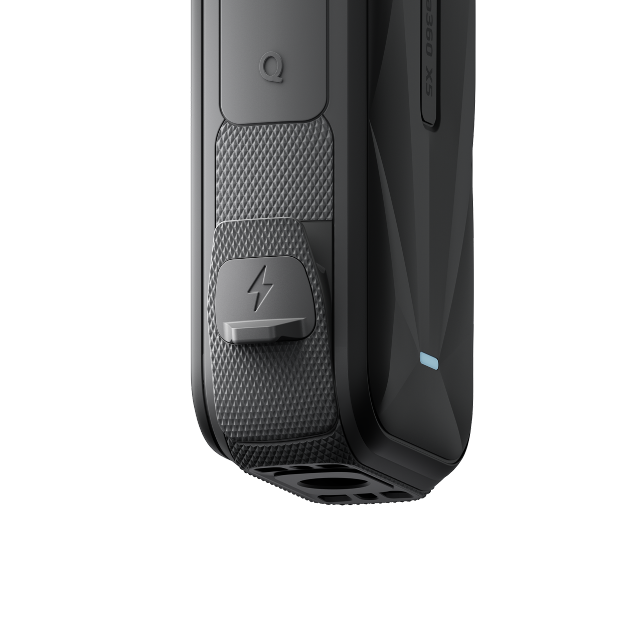 Insta360 X5 充電防雨保護蓋 All-Weather USB Charging Cover