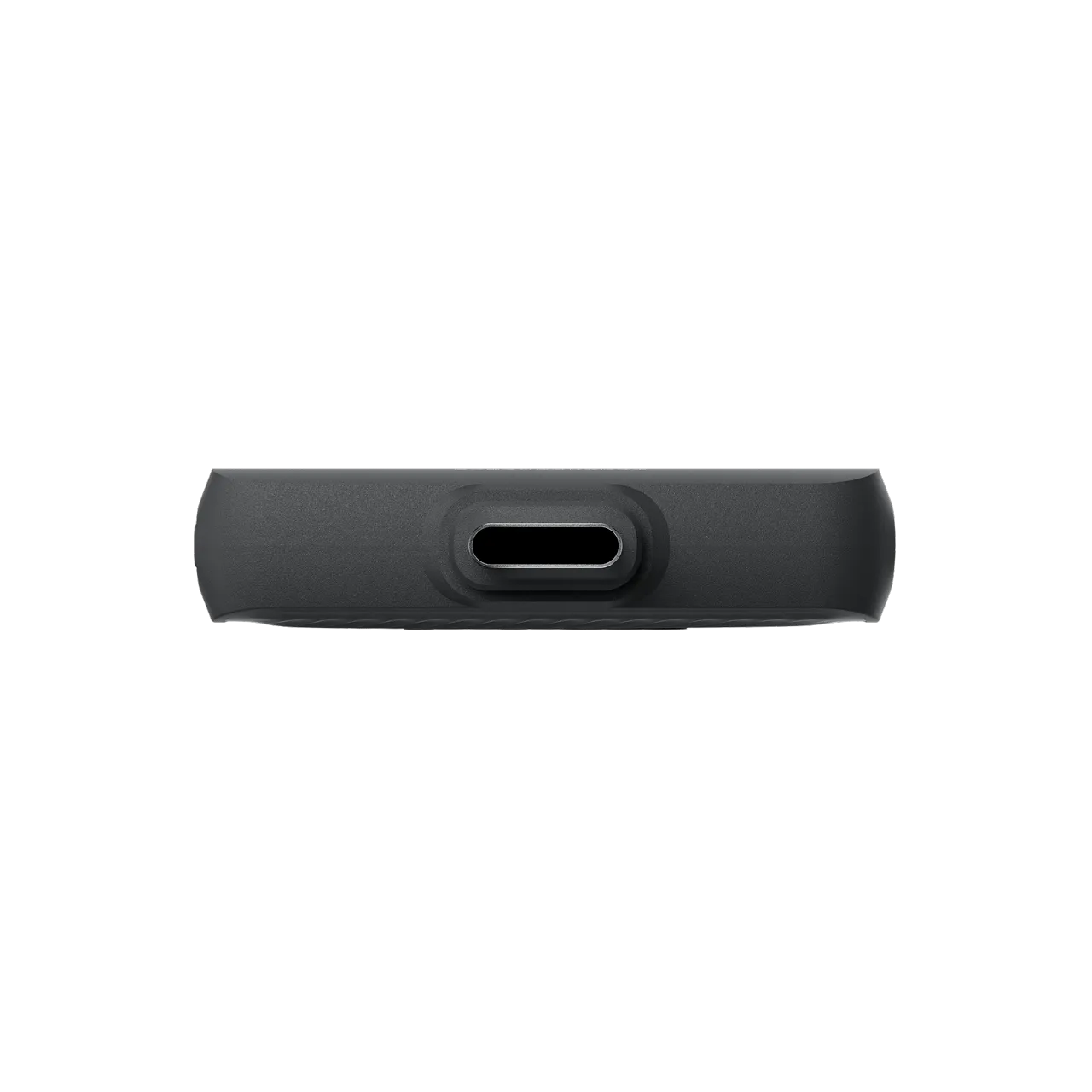 Insta360 Mic Air (1 transmitter + 1 receiver) Mic Air (1 TX + 1 RX)