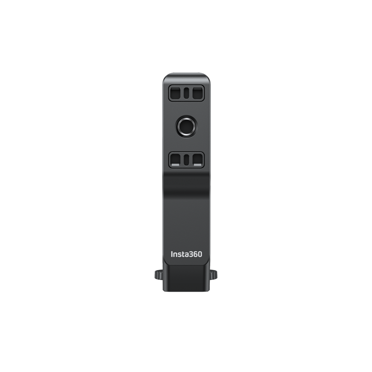 Insta 360 縱橫切換支架 Vertical-Horizontal Mount (For X5 & X4)