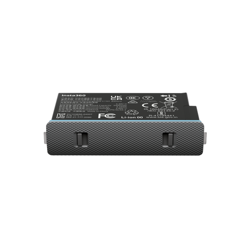 Insta360 X5 Battery