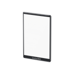 Insta360 X5 控溫保護貼 Cooling Screen Protector
