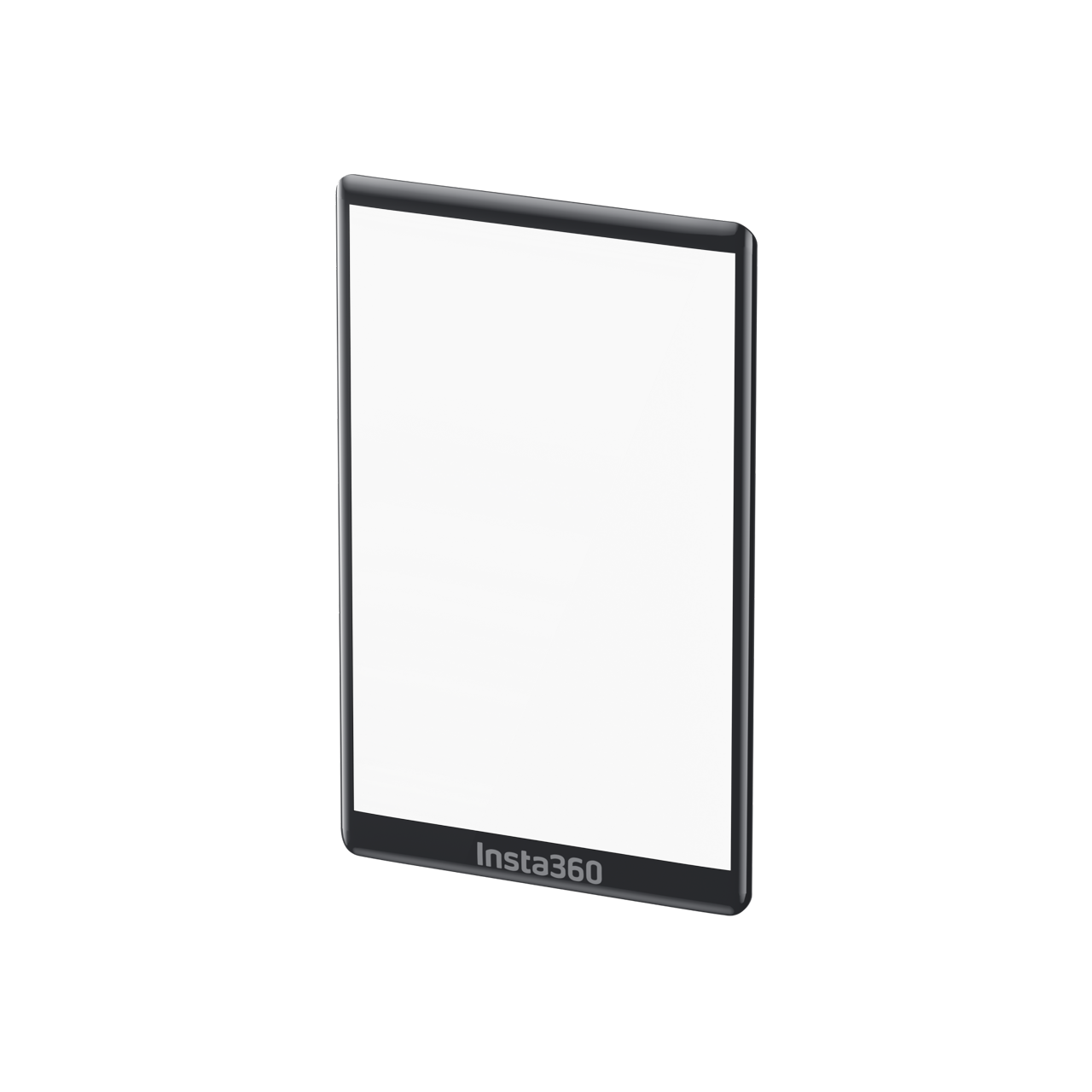 Insta360 X5 Cooling Screen Protector
