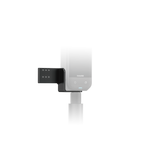 Insta360 X5 隱形麥克風冷靴(適用 RØDE 麥克風) X5 Invisible Mic Cold Shoe (for RØDE Mic)