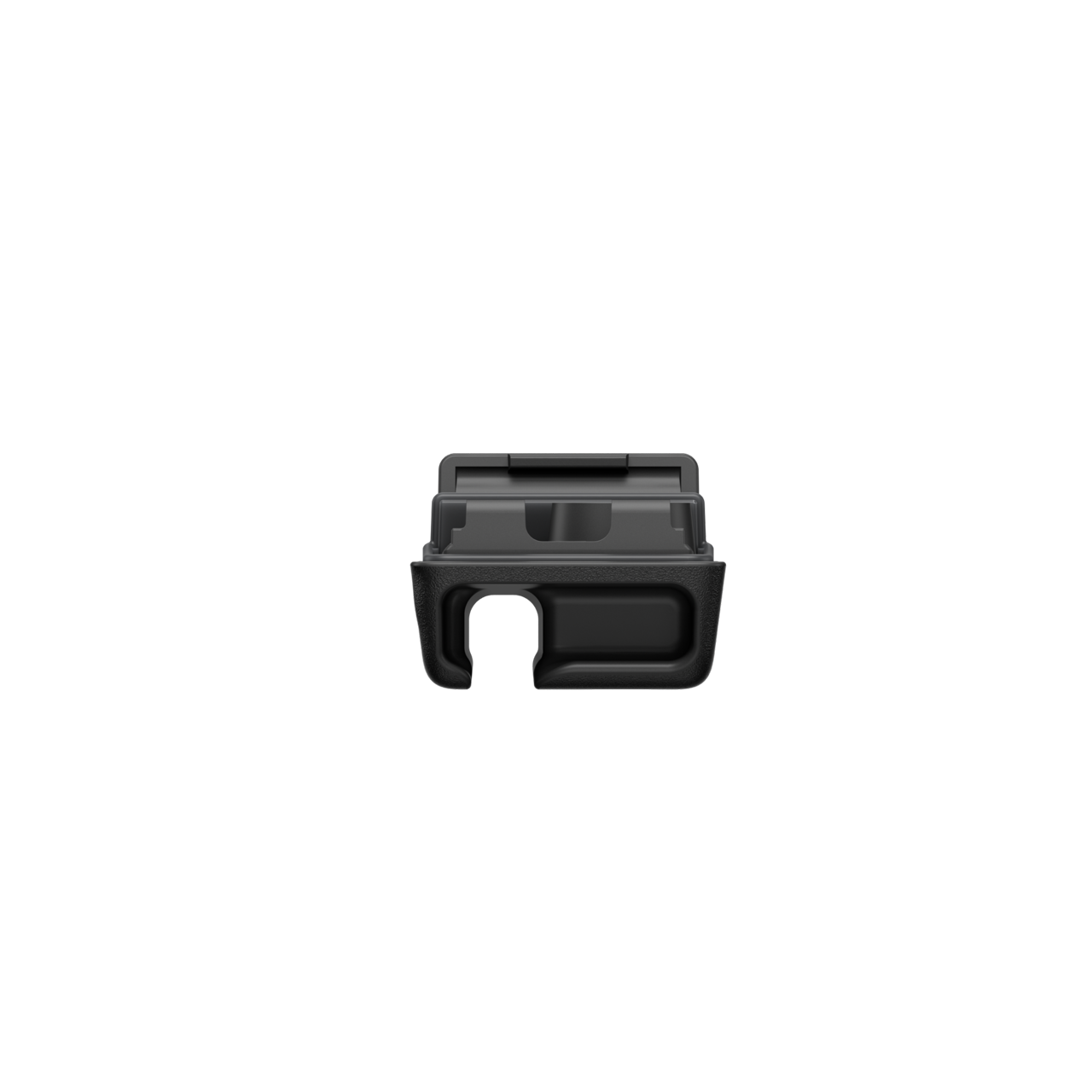 Insta360 Ace Pro 2 / Insta360 Ace Pro 全天候 USB 充電保護蓋 All-Weather USB Charging Cover