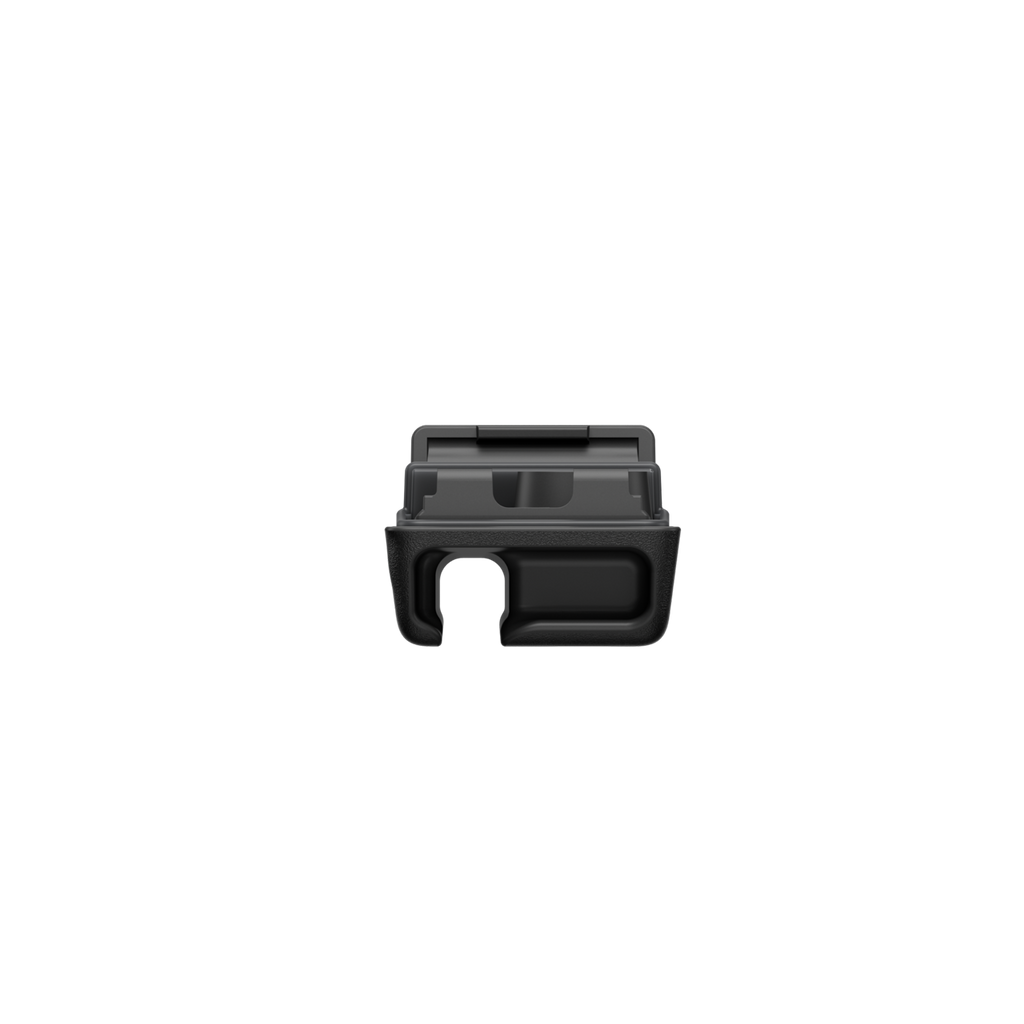 Insta360 Ace Pro 2 / Insta360 Ace Pro 全天候 USB 充電保護蓋 All-Weather USB Charging Cover