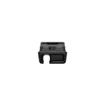 Insta360 Ace Pro 2 / Insta360 Ace Pro All-Weather USB Charging Cover