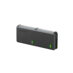 Insta360 X5 Utility Fast Charge Case