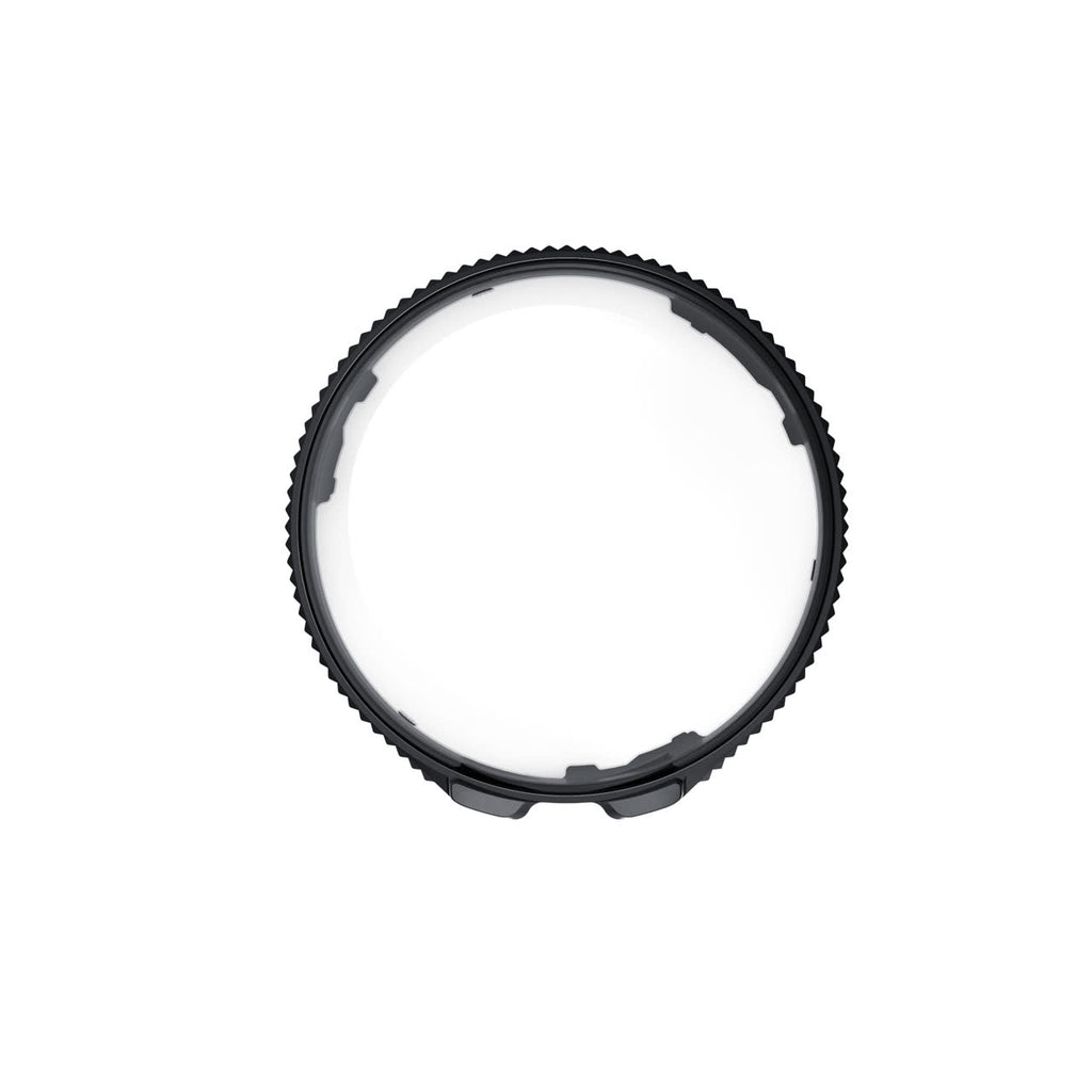 Insta360 X5 高級鏡頭保護鏡 Premium Lens Guards
