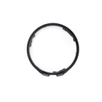 Insta360 X5 高級鏡頭保護鏡 Premium Lens Guards