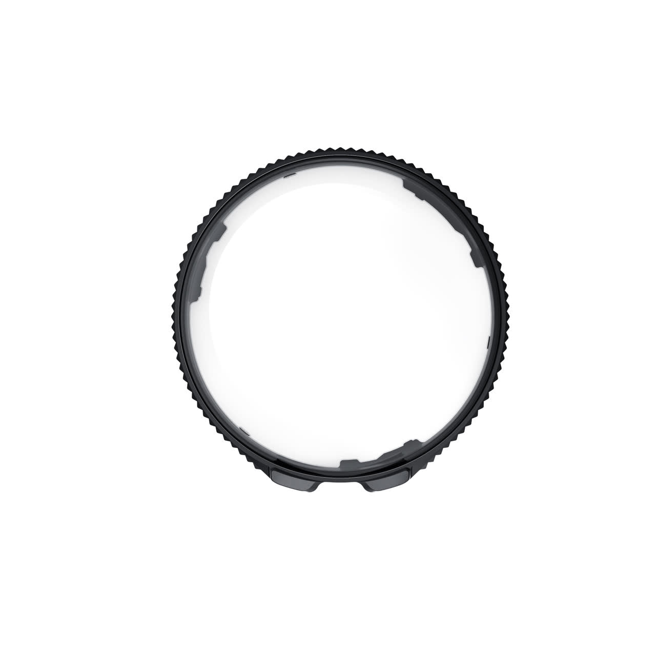 Insta360 X5 Premium Lens Guards