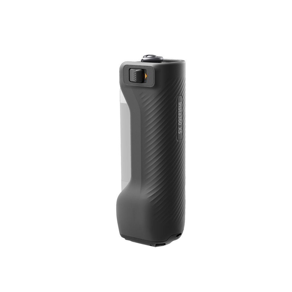 Insta360 X5 可摺疊多功能手柄 X5 Foldable Utility Handle